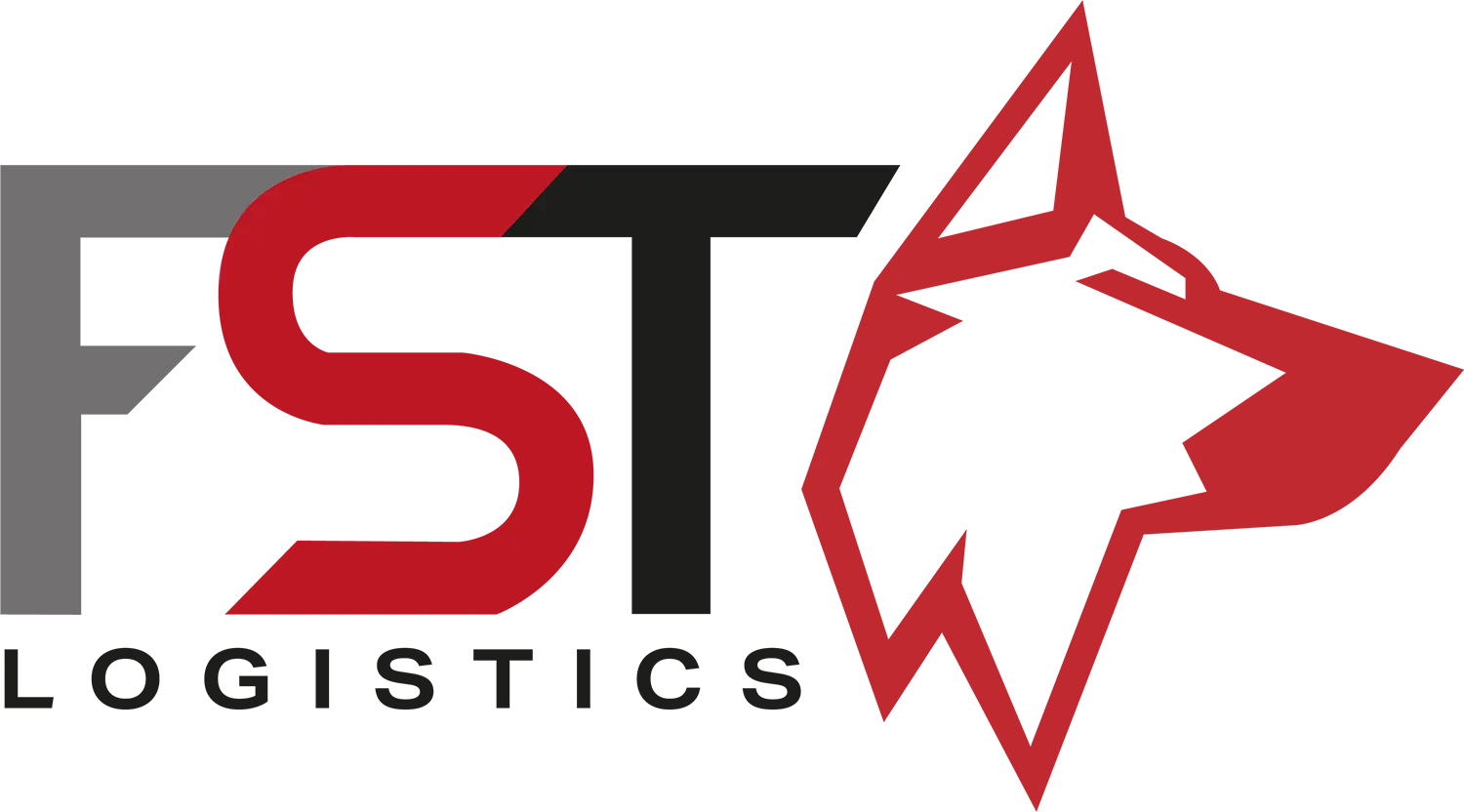 fst-document-warnings logo